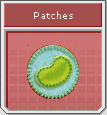 [Image: patches.png]