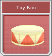 [Image: toy_box_new.png]