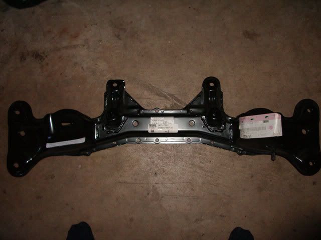 http://img.photobucket.com/albums/v295/powerlink485/IMGP1860.jpg