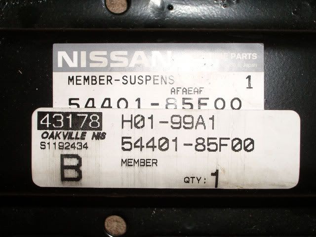 http://img.photobucket.com/albums/v295/powerlink485/IMGP1861.jpg