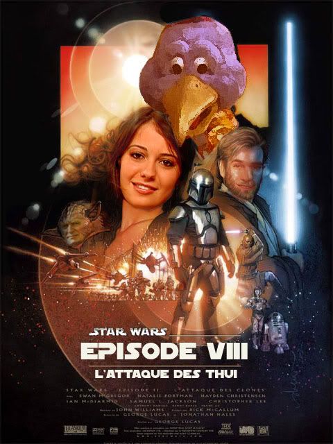 http://img.photobucket.com/albums/v295/ratapouic/celiastarwars6.jpg