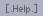 [Help]