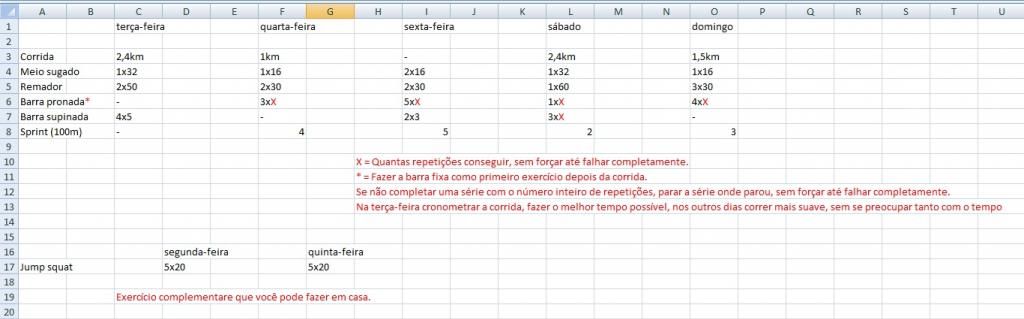 treinolucas_zps206e7f77.jpg