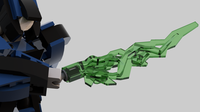 MCS_NemuiRyuKi_Sword1.png