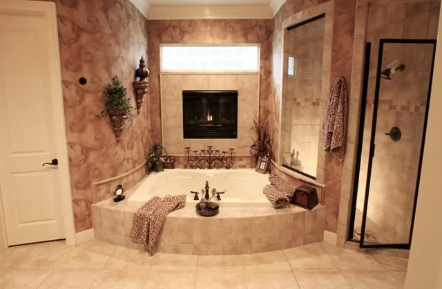 Bathroom20-20Fireplace.jpg