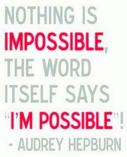 audrey-hepburn-quote-05.jpg