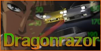 dragonrazor1.jpg