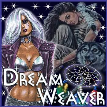 dreamweaver1.jpg