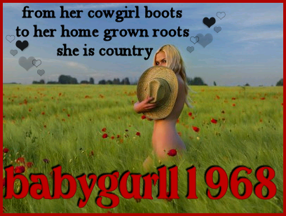 babygurllcowgirl.png