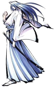 1ukyo.gif