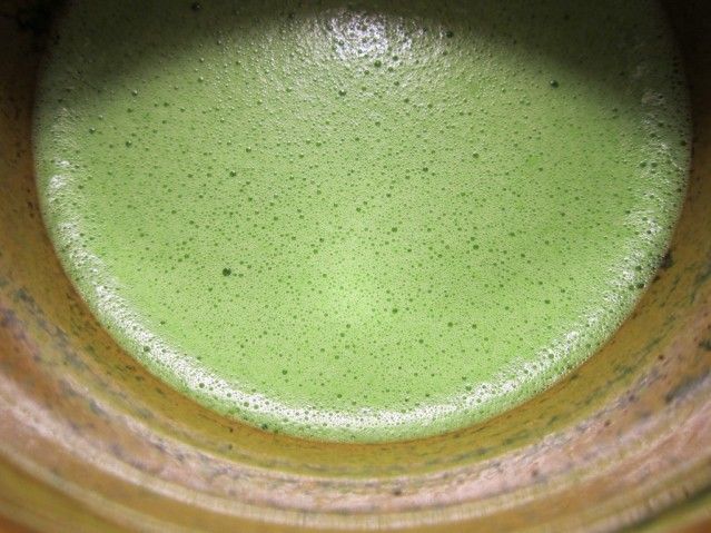 matcha-1024x767.jpg