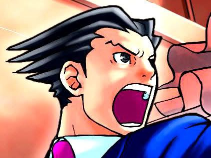 phoenix_wright_ace_attorney.jpg
