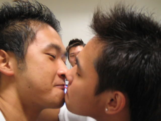 Image hosted by Photobucket.com