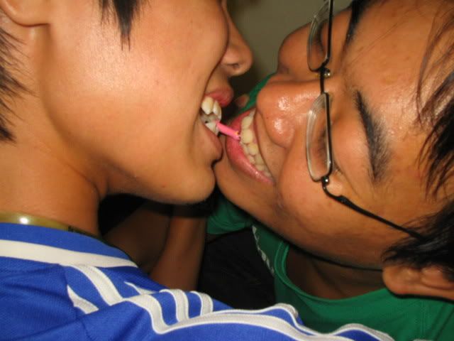 Image hosted by Photobucket.com