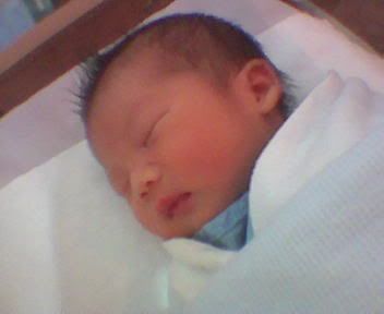 Image hosted by Photobucket.com