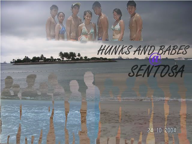 Image hosted by Photobucket.com