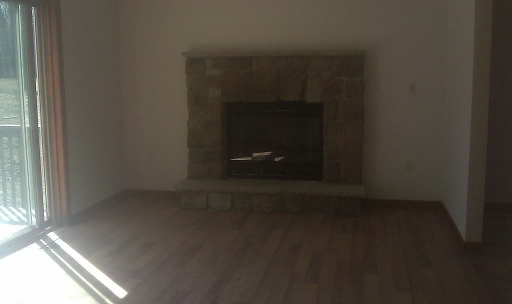 fireplace.jpg