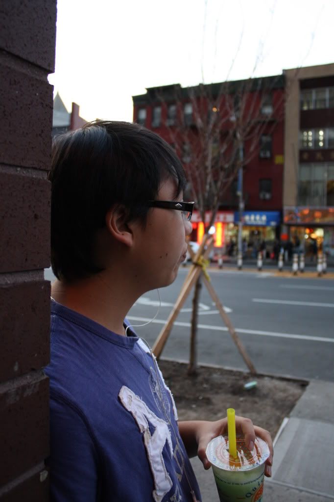 IMAGE: http://img.photobucket.com/albums/v295/thaone12factor/IMG_2568.jpg