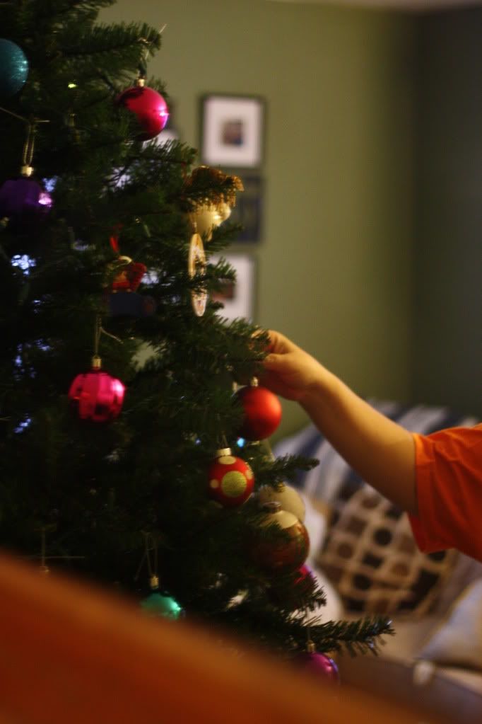 IMAGE: http://img.photobucket.com/albums/v295/thaone12factor/IMG_2629.jpg