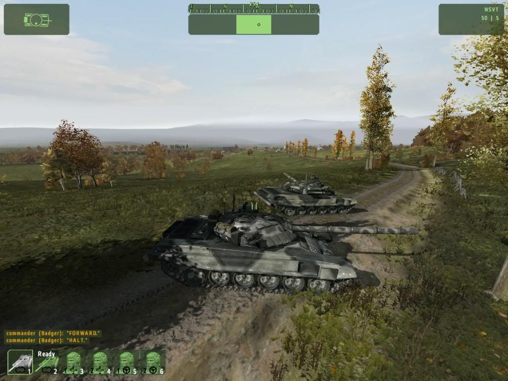 T-90SandT90A.jpg