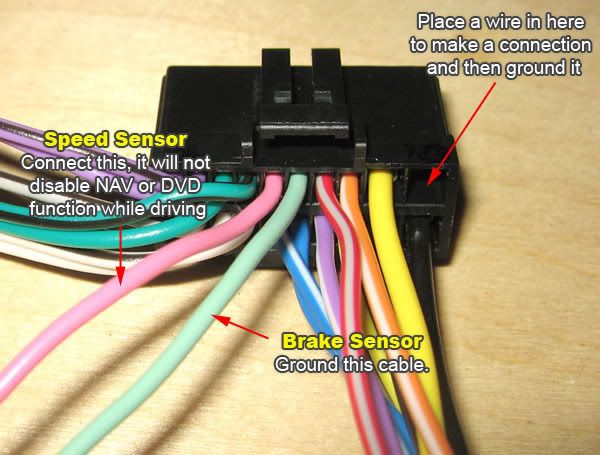 Pioneer Avic N2 Cpn1955 Wiring Diagram from img.photobucket.com