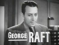200px-George_Raft_in_Invisible_Stri.jpg