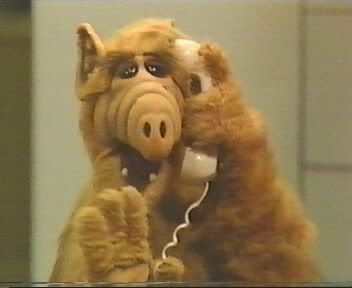 ALF.jpg