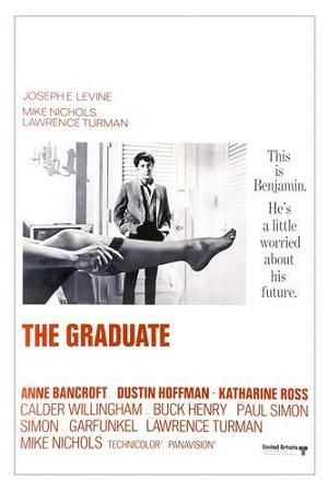Graduateposter67.jpg