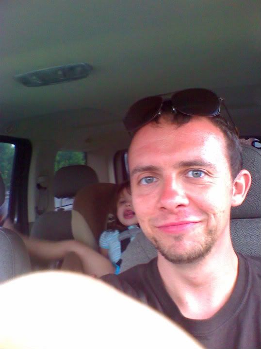 chuck-3.jpg