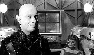 spacefrank3.jpg