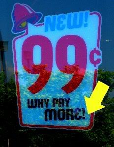 taco-bell-close-up.jpg