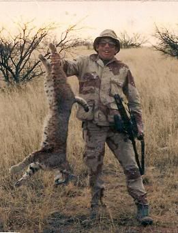 ArcheryBobcat.jpg