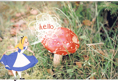 47v6zoh.gif image by Didge