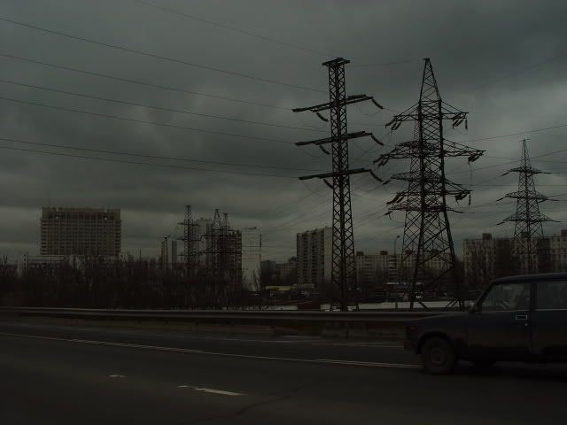 846ac348.jpg