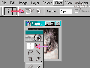 2.gif