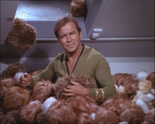 STTOSKirkamptribbles_zpscd6b6971.jpg