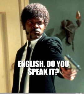 english-do-you-speak-it-thumb.jpg_zpsu5pn0gv3.png
