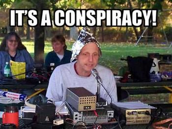 tin_foil_hat_answer_2_xlarge.jpg