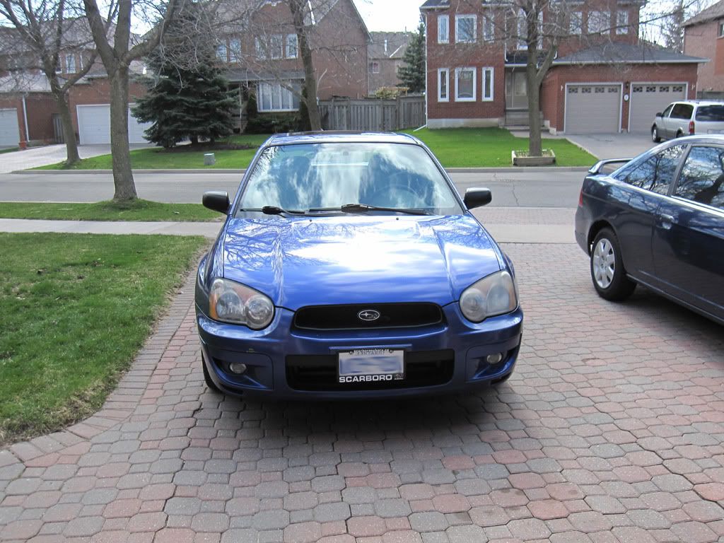 Subarufront.jpg