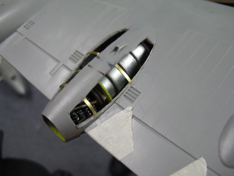 XB-36update2001.jpg