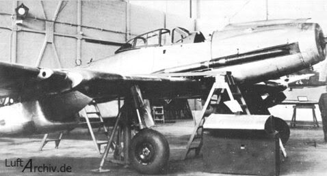 bv155_3.jpg