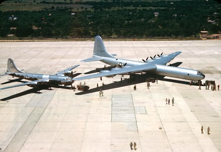 xb36_b29-1.jpg