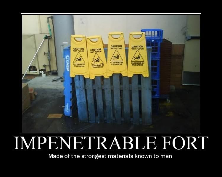 Posted Image