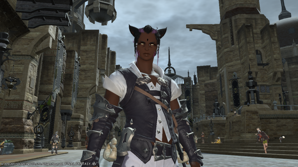 [Image: ffxiv_20130714_165045.png]