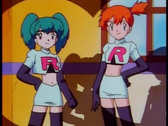 TeamRocketMisty.jpg