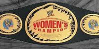 WWEWomens.jpg