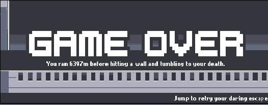 running_man.jpg