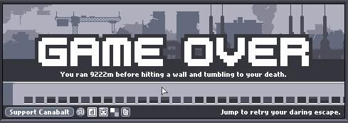 running_man3.jpg