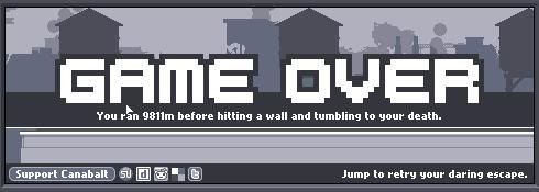 running_man4.jpg
