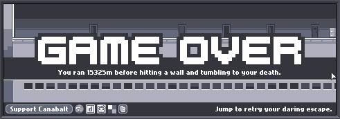 running_man5.jpg